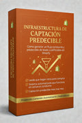Predictable Client Growth Infrastructure